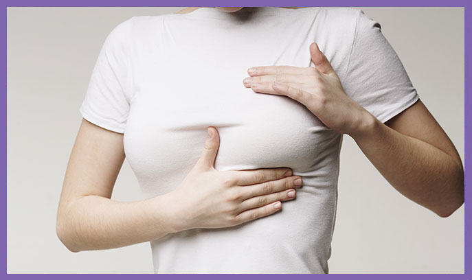 breast surgery