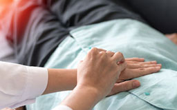 hernia repairs