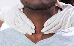 parathyroidectomy